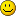 Smile :)