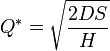 EOQ.png