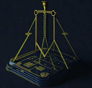 Financial analysis tools Financial analysis tools