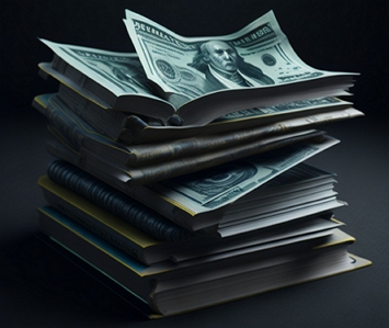 Analysis and money Analysis and money